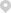 [北京]原生泰科技发展有限公司(宝兴分公司)